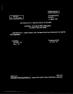 MIL AND10059-3 Notice 1 - Validation PDF