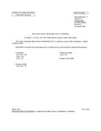 MIL AND10059-3 Notice 2 - Inactivation PDF