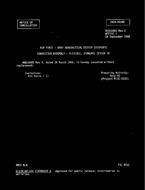 MIL AND10065-2 Notice 1 - Cancellation PDF