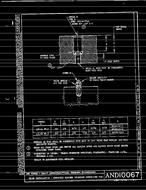 MIL AND10067-3 PDF MIL AND10067-3 PDF