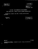 MIL AND10067-3 Notice 1 - Cancellation PDF