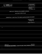 MIL AND10070-3 Notice 1 - Cancellation PDF