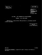 MIL AND10079-1 Notice 2 - Cancellation PDF