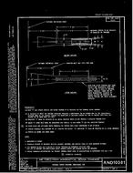 MIL AND10081-4 PDF MIL AND10081-4 PDF