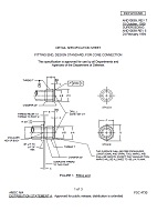 MIL AND10089-7 PDF MIL AND10089-7 PDF