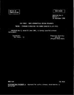MIL AND10102-3 Notice 1 - Cancellation PDF