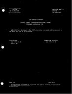 MIL AND10104-4 Notice 1 - Validation PDF