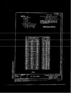 MIL AND10133-2 PDF