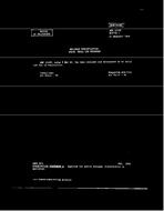 MIL AND10133-2 Notice 1 - Validation PDF