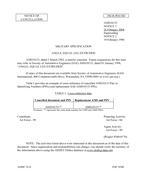 MIL AND10133-2 Notice 3 - Cancellation PDF