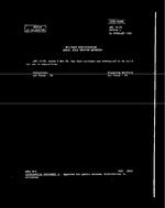 MIL AND10135-3 Notice 1 - Validation PDF