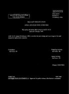 MIL AND10135-3 Notice 2 - Inactivation PDF