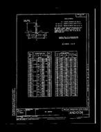 MIL AND10136-3 PDF MIL AND10136-3 PDF