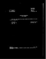 MIL AND10136-3 Notice 1 - Validation PDF