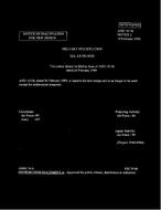 MIL AND10136-3 Notice 2 - Inactivation PDF