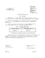 MIL AND10136-3 Notice 3 - Cancellation PDF