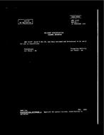 MIL AND10137-2 Notice 1 - Validation PDF