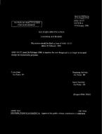 MIL AND10137-2 Notice 2 - Inactivation PDF