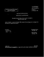 MIL AND10138-2 Notice 2 - Inactivation PDF