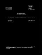 MIL AND10139-3 Notice 1 - Validation PDF