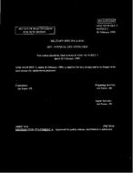 MIL AND10139-3 Notice 2 - Inactivation PDF