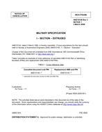 MIL AND10140-3 Notice 1 - Cancellation PDF