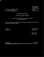 MIL AND10141-4 Notice 2 - Inactivation PDF