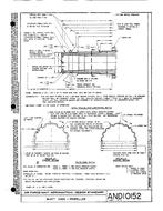 MIL AND10152-3 PDF