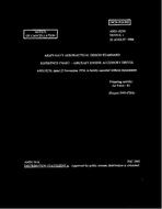 MIL AND10230-3 Notice 1 - Cancellation PDF