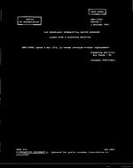 MIL AND10260-1 Notice 1 - Cancellation PDF