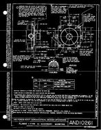 MIL AND10261-1 PDF