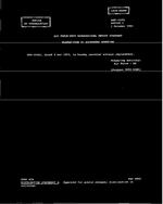 MIL AND10261-1 Notice 1 - Cancellation PDF