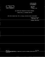 MIL AND10262-1 Notice 1 – Cancellation PDF