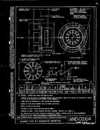 MIL AND10264-1 PDF