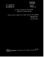 MIL AND10264-1 Notice 1 - Cancellation PDF