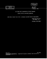 MIL AND10265-1 Notice 1 - Cancellation PDF