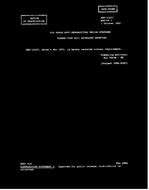MIL AND10267-1 Notice 1 - Cancellation PDF