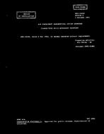 MIL AND10268-1 Notice 1 - Cancellation PDF