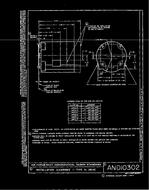 MIL AND10302-4 PDF MIL AND10302-4 PDF