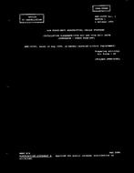 MIL AND10305-5 Notice 1 - Cancellation PDF