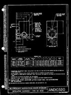 MIL AND10320-4 PDF