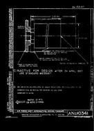 MIL AND10341-2 PDF MIL AND10341-2 PDF