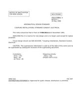 MIL AND10380-4 Notice 1 - Inactivation PDF