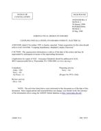 MIL AND10380-4 Notice 2 - Cancellation PDF
