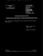 MIL AND10527-1 Notice 2 - Cancellation PDF