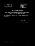 MIL AND10530-1 Notice 1 - Cancellation PDF