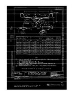 MIL AND10573E PDF
