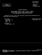 MIL AND10573E Notice 2 - Validation PDF
