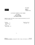 MIL AND10576C Notice 1 - Validation PDF