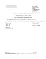 MIL AND10576C Notice 2 - Inactivation PDF